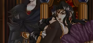 Page 273 of Tales Nights ~Yumekagami no Miko~ - preview thumbnail