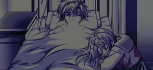 Page 277 of Tales Nights ~Yumekagami no Miko~ - preview thumbnail