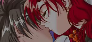 Page 283 of Tales Nights ~Yumekagami no Miko~ - preview thumbnail