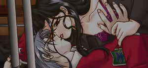 Page 287 of Tales Nights ~Yumekagami no Miko~ - preview thumbnail