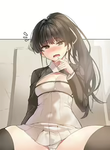 Page 7 of Hahri's Lumpy Star Ch.1~4 【委員長個人漢化】(持續更新） - preview thumbnail
