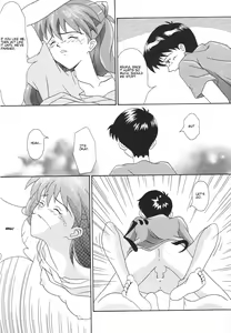 Page 15 of TECHNICAL S.S. 1 2nd Impression - preview thumbnail