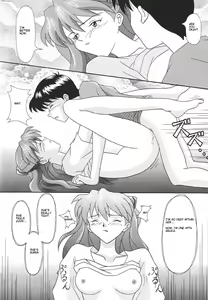 Page 16 of TECHNICAL S.S. 1 2nd Impression - preview thumbnail