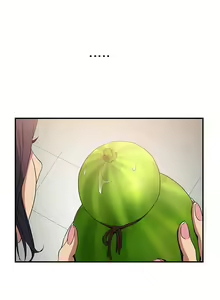 Page 109 of 继母 1-8 Chinese - preview thumbnail