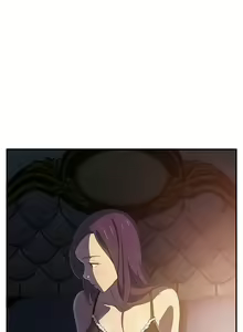 Page 127 of 继母 1-8 Chinese - preview thumbnail