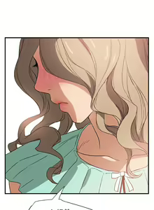 Page 145 of 继母 1-8 Chinese - preview thumbnail