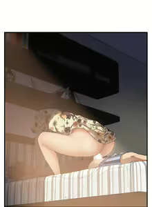 Page 209 of 继母 1-8 Chinese - preview thumbnail