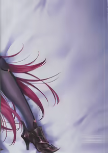 Page 42 of Yume no Ato - preview thumbnail