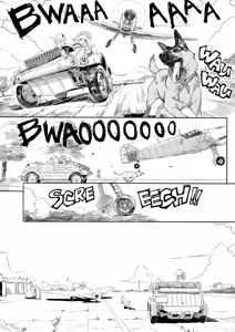 Page 60 of ERIKA Vol. 3 - preview thumbnail