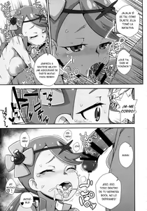 Page 6 of MaoRefle - preview thumbnail