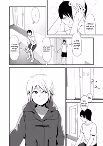 Page 160 of Marudashi x Sister - preview thumbnail