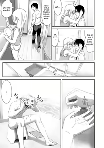 Page 181 of Marudashi x Sister - preview thumbnail