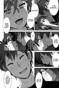 Page 226 of Marudashi x Sister - preview thumbnail
