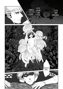 Page 4 of Gift - preview thumbnail