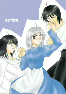 Page 171 of etc Movie ver. - preview thumbnail