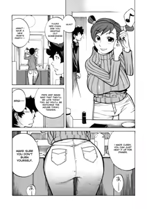 Page 105 of Juicy Fruits (decensored) - preview thumbnail