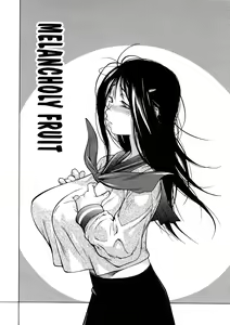 Page 164 of Juicy Fruits (decensored) - preview thumbnail