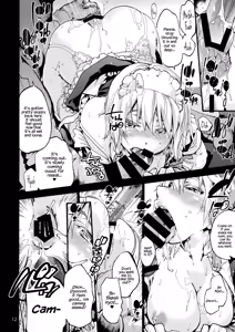 Page 13 of undressing, discharging - preview thumbnail