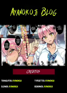 Page 2 of Boku no Kanojo wa JK Elf - My Girlfriend is JKelf. | Mi Novia es una Elfa de Secundaria. - preview thumbnail