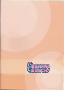 Page 16 of Kozukuri Chimahametai - preview thumbnail
