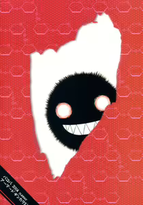 Page 26 of Bakopa - preview thumbnail