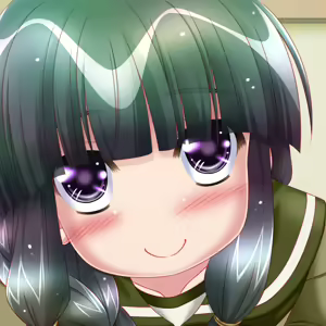 Page 135 of Kanshoku ~Yasen Kuro~ - preview thumbnail