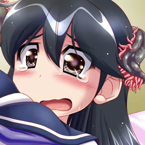 Page 137 of Kanshoku ~Yasen Kuro~ - preview thumbnail