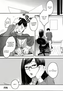 Page 169 of Aisare Shouwaru Love Bitch -My Lovely Bitch ♡- (decensored) - preview thumbnail