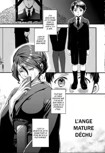 Page 170 of Aisare Shouwaru Love Bitch -My Lovely Bitch ♡- (decensored) - preview thumbnail