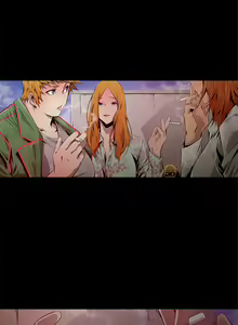 Page 154 of 阴湿路第一季 - preview thumbnail