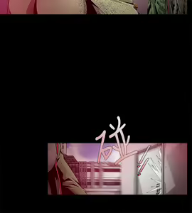Page 157 of 阴湿路第一季 - preview thumbnail