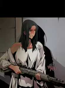Page 176 of 阴湿路第一季 - preview thumbnail