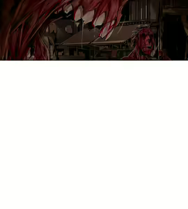 Page 177 of 阴湿路第一季 - preview thumbnail