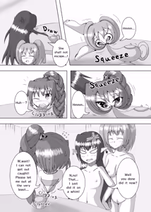 Page 22 of Henka-kei-bo TF Account book - preview thumbnail