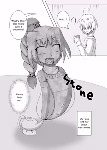 Page 23 of Henka-kei-bo TF Account book - preview thumbnail