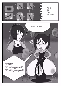 Page 51 of Henka-kei-bo TF Account book - preview thumbnail