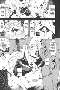 Page 4 of Hinkyuu Eishou Ani - preview thumbnail