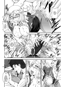 Page 17 of Majestic RIN RIN - preview thumbnail