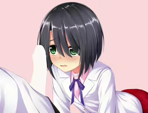 Page 271 of Nerawareru Shoujo to Enkou Appli - preview thumbnail