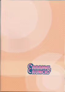 Page 16 of Kozukuri Chimahametai - preview thumbnail