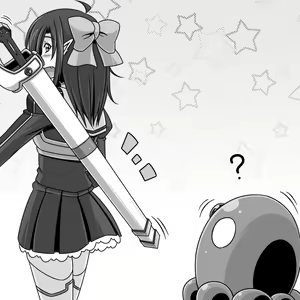 Page 362 of Elina to Ted no Daibouken - preview thumbnail