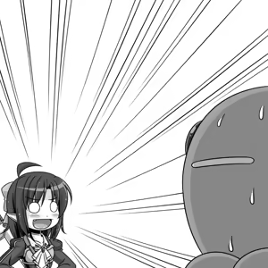 Page 364 of Elina to Ted no Daibouken - preview thumbnail