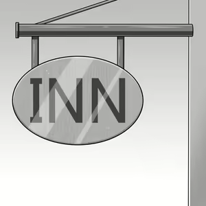 Page 444 of Elina to Ted no Daibouken - preview thumbnail