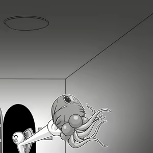 Page 655 of Elina to Ted no Daibouken - preview thumbnail