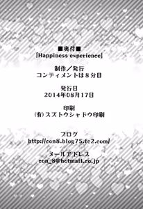 Page 37 of Happiness experience - preview thumbnail