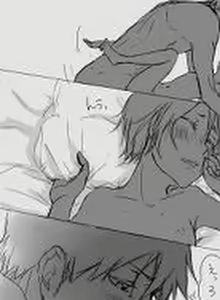 Page 13 of Kimi ni wa kanawanai ichiruki [R - 18] tsume - preview thumbnail