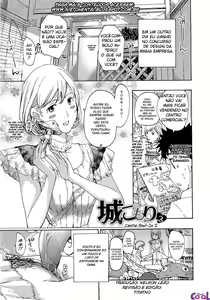 Page 86 of Onee-san to Koi Shiyou | Loving an Older Woman Ch. 1~5 - preview thumbnail