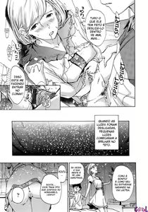 Page 98 of Onee-san to Koi Shiyou | Loving an Older Woman Ch. 1~5 - preview thumbnail