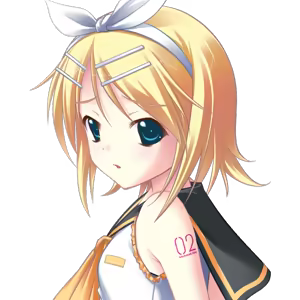 Page 330 of Rin ga Utau, Mirai no Neiro - preview thumbnail