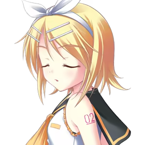 Page 332 of Rin ga Utau, Mirai no Neiro - preview thumbnail